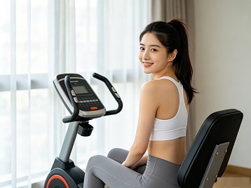 来宾学生包养兼职 来宾高端模特入驻完整报名流程（新手必读）